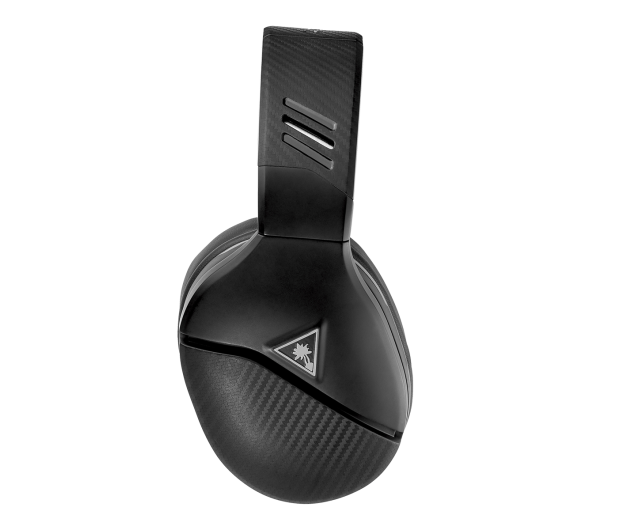 TURTLE BEACH PS4/5 RECON 200, CZARNE - 450974 - zdjęcie 7